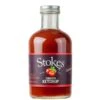 Stokes Sauces Real Tomato Ketchup, Sauce -Grillausrüstung Verkäufe Stokes Sauces Real Tomato Ketchup Sauce@@9gggss04