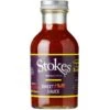Stokes Sauces Sweet Chilli Sauce 2 Stokes Sauces Sweet Chilli Sauce -Grillausrüstung Verkäufe Stokes Sauces Sweet Chilli Sauce@@9gggss08