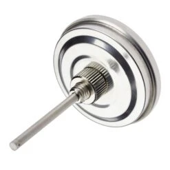 TFA BBQ Grill Smoker Thermometer 14.1029 -Grillausrüstung Verkäufe TFA BBQ Grill Smoker Thermometer 14 1029@@1914080 2