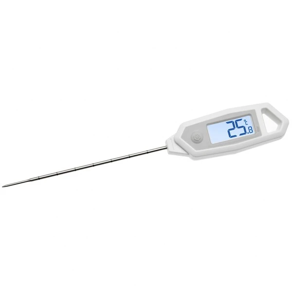 TFA Digitales Einstich-Thermometer 30.1064 4 TFA Digitales Einstich-Thermometer 30.1064 – Bild 2