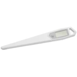 TFA Digitales Einstich-Thermometer 30.1064 7 TFA Digitales Einstich-Thermometer 30.1064 -Grillausrüstung Verkäufe TFA Digitales Einstich Thermometer 30 1064@@1914033 2