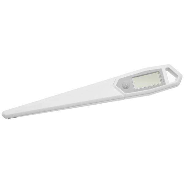 TFA Digitales Einstich-Thermometer 30.1064 5 TFA Digitales Einstich-Thermometer 30.1064 – Bild 3