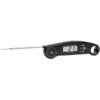 TFA Digitales Küchen-Thermometer 30.1061 -Grillausrüstung Verkäufe TFA Digitales K chen Thermometer 30 1061@@1914081