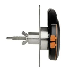 TFA Smart Wireless Hyper BBQ, Thermometer -Grillausrüstung Verkäufe TFA Smart Wireless Hyper BBQ Thermometer@@1836967 2