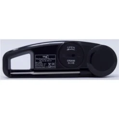 TFA Thermo Jack 30.1047, Thermometer -Grillausrüstung Verkäufe TFA Thermo Jack 30 1047 Thermometer@@1836968 4