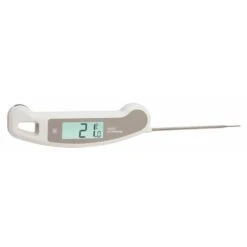 TFA Thermo Jack 30.1060, Thermometer -Grillausrüstung Verkäufe TFA Thermo Jack 30 1060 Thermometer@@1858874 2