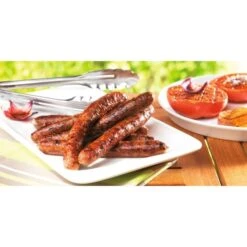 Tefal EasyGrill Red BG90E5, Elektrogrill -Grillausrüstung Verkäufe Tefal EasyGrill Red BG90E5 Elektrogrill@@9ggedt20 10