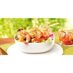 Tefal EasyGrill Red BG90E5, Elektrogrill -Grillausrüstung Verkäufe Tefal EasyGrill Red BG90E5 Elektrogrill@@9ggedt20 7