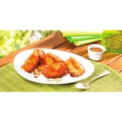 Tefal EasyGrill Red BG90E5, Elektrogrill -Grillausrüstung Verkäufe Tefal EasyGrill Red BG90E5 Elektrogrill@@9ggedt20 9