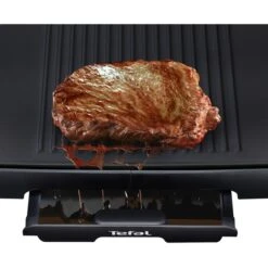 Tefal Elektrogrill Malaga TG3918 -Grillausrüstung Verkäufe Tefal Elektrogrill Malaga TG3918@@9ggedt16 2