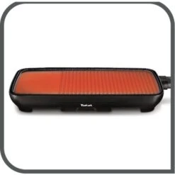Tefal Elektrogrill Malaga TG3918 -Grillausrüstung Verkäufe Tefal Elektrogrill Malaga TG3918@@9ggedt16 4