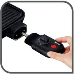 Tefal Elektrogrill Malaga TG3918 -Grillausrüstung Verkäufe Tefal Elektrogrill Malaga TG3918@@9ggedt16 5