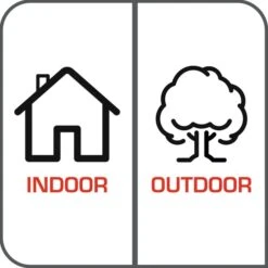 Tefal Elektrogrill Maxi Plancha CB690 -Grillausrüstung Verkäufe Tefal Elektrogrill Maxi Plancha CB690@@1631753 11