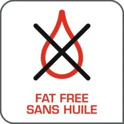 Tefal Elektrogrill Maxi Plancha CB690 -Grillausrüstung Verkäufe Tefal Elektrogrill Maxi Plancha CB690@@1631753 12