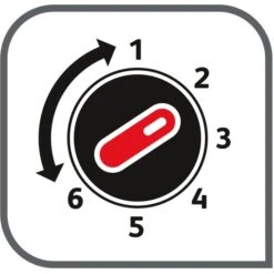 Tefal Elektrogrill Maxi Plancha CB690 -Grillausrüstung Verkäufe Tefal Elektrogrill Maxi Plancha CB690@@1631753 13