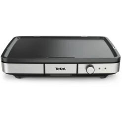 Tefal Elektrogrill Maxi Plancha CB690 -Grillausrüstung Verkäufe Tefal Elektrogrill Maxi Plancha CB690@@1631753 3