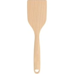 Tefal Elektrogrill Maxi Plancha CB690 -Grillausrüstung Verkäufe Tefal Elektrogrill Maxi Plancha CB690@@1631753 8