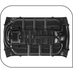 Tefal Wokparty Duo Tischgrill, Elektrogrill 24 Tefal Wokparty Duo Tischgrill, Elektrogrill -Grillausrüstung Verkäufe Tefal Wokparty Duo Tischgrill Elektrogrill@@1859460 10