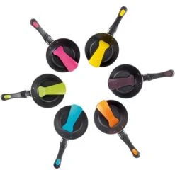 Tefal Wokparty Duo Tischgrill, Elektrogrill 20 Tefal Wokparty Duo Tischgrill, Elektrogrill -Grillausrüstung Verkäufe Tefal Wokparty Duo Tischgrill Elektrogrill@@1859460 6