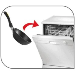 Tefal Wokparty Duo Tischgrill, Elektrogrill 23 Tefal Wokparty Duo Tischgrill, Elektrogrill -Grillausrüstung Verkäufe Tefal Wokparty Duo Tischgrill Elektrogrill@@1859460 9