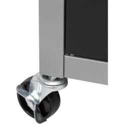 Tepro Gasgrill Northport 3 -Grillausrüstung Verkäufe Tepro Gasgrill Northport 3@@1676265 10