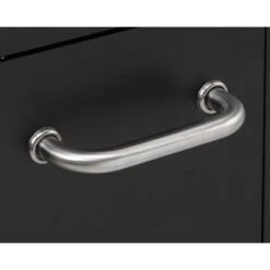 Tepro Gasgrill Northport 3 -Grillausrüstung Verkäufe Tepro Gasgrill Northport 3@@1676265 11