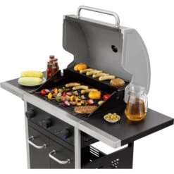 Tepro Gasgrill Northport 3 -Grillausrüstung Verkäufe Tepro Gasgrill Northport 3@@1676265 13