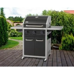 Tepro Gasgrill Northport 3 -Grillausrüstung Verkäufe Tepro Gasgrill Northport 3@@1676265 14