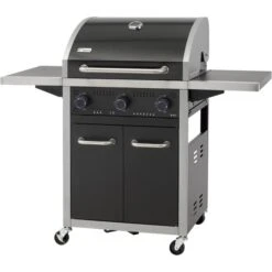 Tepro Gasgrill Northport 3 -Grillausrüstung Verkäufe Tepro Gasgrill Northport 3@@1676265 2