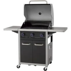 Tepro Gasgrill Northport 3 -Grillausrüstung Verkäufe Tepro Gasgrill Northport 3@@1676265 3