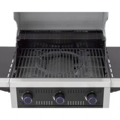 Tepro Gasgrill Northport 3 -Grillausrüstung Verkäufe Tepro Gasgrill Northport 3@@1676265 6