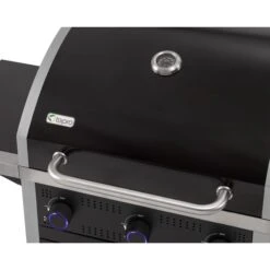 Tepro Gasgrill Northport 3 -Grillausrüstung Verkäufe Tepro Gasgrill Northport 3@@1676265 7