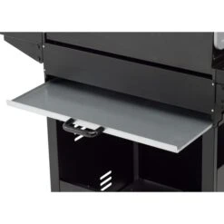 Tepro Gasgrill Northport 3 -Grillausrüstung Verkäufe Tepro Gasgrill Northport 3@@1676265 8