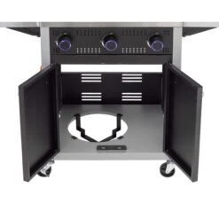 Tepro Gasgrill Northport 3 -Grillausrüstung Verkäufe Tepro Gasgrill Northport 3@@1676265 9