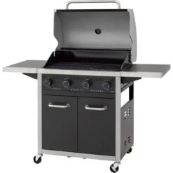 Tepro Gasgrill Northport 4 -Grillausrüstung Verkäufe Tepro Gasgrill Northport 4@@1676276 2