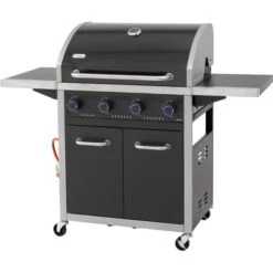 Tepro Gasgrill Northport 4 -Grillausrüstung Verkäufe Tepro Gasgrill Northport 4@@1676276 3