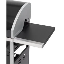 Tepro Gasgrill Northport 4 -Grillausrüstung Verkäufe Tepro Gasgrill Northport 4@@1676276 5