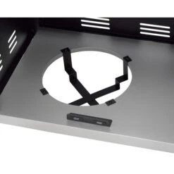 Tepro Gasgrill Northport 4 -Grillausrüstung Verkäufe Tepro Gasgrill Northport 4@@1676276 6