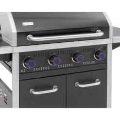 Tepro Gasgrill Northport 4 -Grillausrüstung Verkäufe Tepro Gasgrill Northport 4@@1676276 7