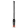 The MeatStick Edelstahlfühler Mini PS880R, Thermometer -Grillausrüstung Verkäufe The MeatStick Edelstahlf hler Mini PS880R Thermometer@@1748721