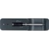 The MeatStick Mini By TMS Set 5 Fleisch-Thermometer Digital -Grillausrüstung Verkäufe The MeatStick Mini by TMS Set 5 Fleisch Thermometer digital@@1748685