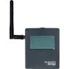 The MeatStick WiFi Bridge BR600, Thermometer -Grillausrüstung Verkäufe The MeatStick WiFi Bridge BR600 Thermometer@@1617494
