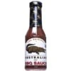 The Original Australian BBQ Sauce -Grillausrüstung Verkäufe The Original Australian BBQ Sauce@@9gggsa09