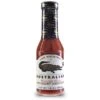 The Original Australian Fancier Than Gourmet Ketchup, Sauce -Grillausrüstung Verkäufe The Original Australian Fancier Than Gourmet Ketchup Sauce@@9gggsa02