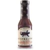 The Original Australian Gunawirra BBQ Sauce -Grillausrüstung Verkäufe The Original Australian Gunawirra BBQ Sauce@@9gggsa05