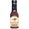 The Original Australian Gunawirra Hot & Spicy BBQ Sauce -Grillausrüstung Verkäufe The Original Australian Gunawirra Hot Spicy BBQ Sauce@@9gggsa0a