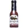 The Original Australian Hot & Spicy BBQ Sauce -Grillausrüstung Verkäufe The Original Australian Hot Spicy BBQ Sauce@@9gggsa08