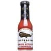 The Original Australian Tomato Ketchup For Grownups, Sauce 1 The Original Australian Tomato Ketchup For Grownups, Sauce -Grillausrüstung Verkäufe The Original Australian Tomato Ketchup for Grownups Sauce@@9gggsa07