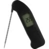 Thermapen Superfast ONE Thermometer -Grillausrüstung Verkäufe Thermapen Superfast ONE Thermometer@@1895453