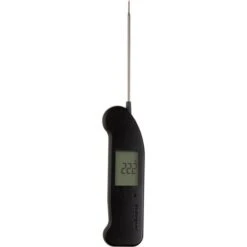 Thermapen Superfast ONE Thermometer -Grillausrüstung Verkäufe Thermapen Superfast ONE Thermometer@@1895453 2